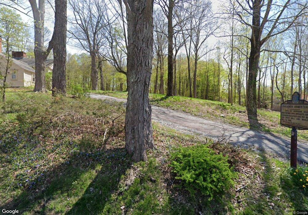 3 High St, Acton, MA 01720 - photo 1