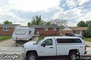 4143 S Decatur St, Englewood, CO 80110