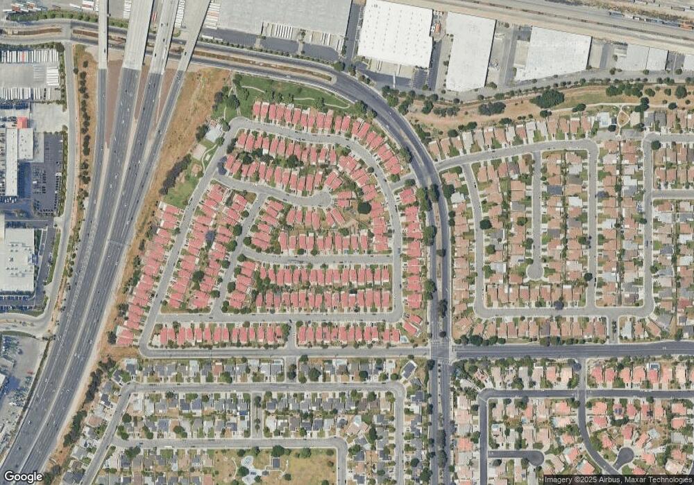 1931 Union St, Colton, CA 92324 - photo 1