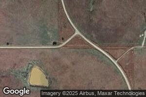 3600 Road H2, Allen, KS 66833