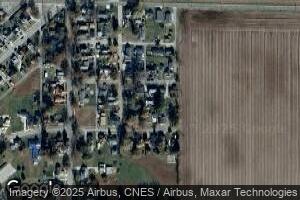 204 E Sweet St, Royal Center, IN 46978