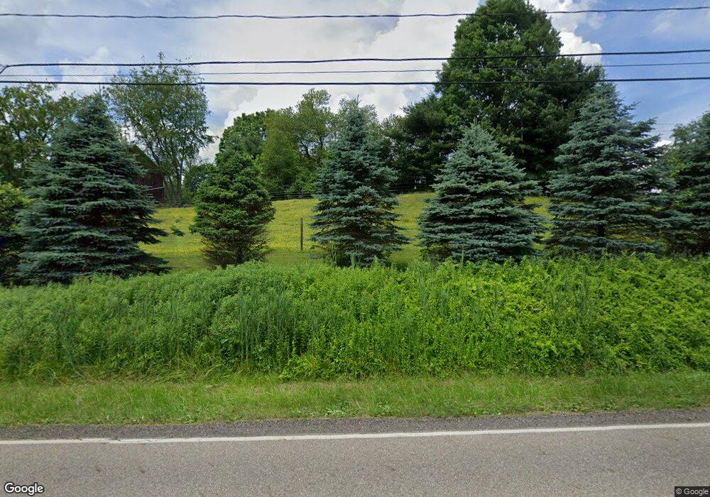 1779 Center Rd, New Franklin, OH 44216 - photo 1