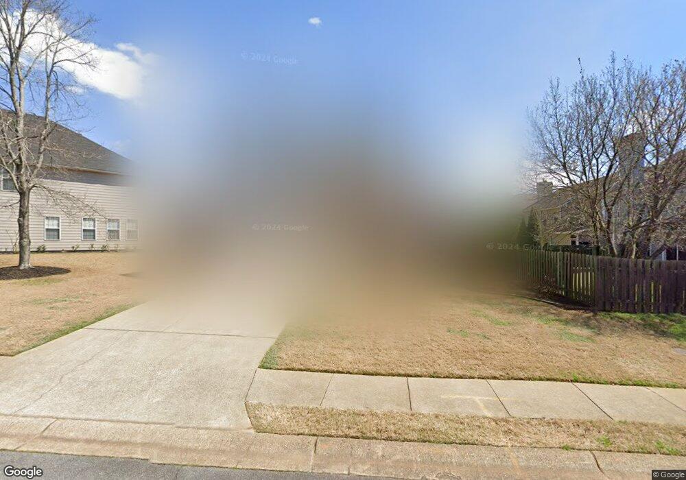 1594 Pinebreeze Dr unit 78, Marietta, GA 30062 - photo 1