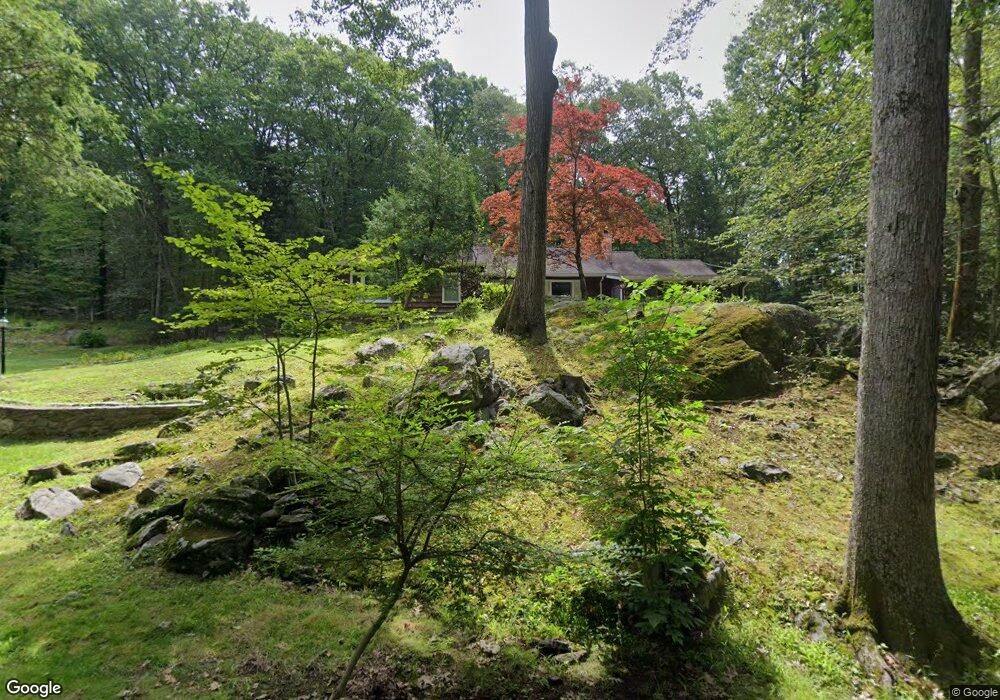 30 Memory Ln, Greenwich, CT 06831 - photo 1