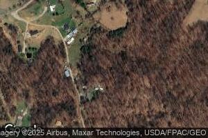 291 Plummer Dr, Leon, WV 25123