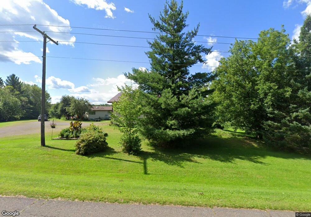 55 Juntunen Rd, Esko, MN 55733 - photo 1