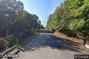 0 Cook Rd Unit 232540, Bethany, LA 71007