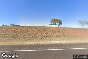 19037 Highway 6, Sayre, OK 73662