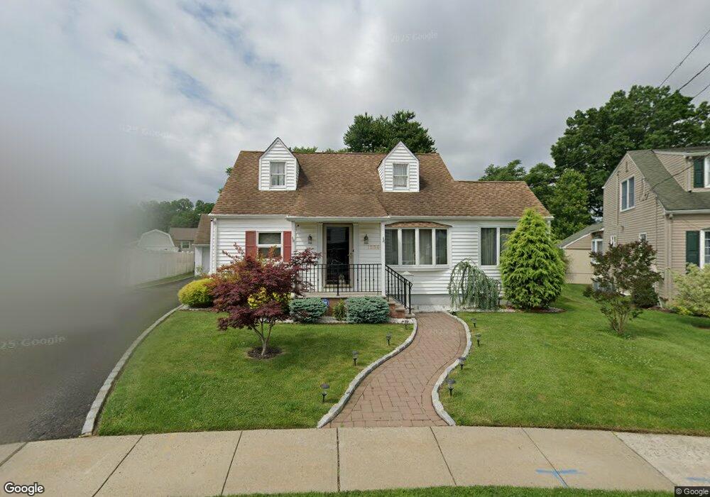 1230 Carlton Terrace, Union, NJ 07083 - photo 1