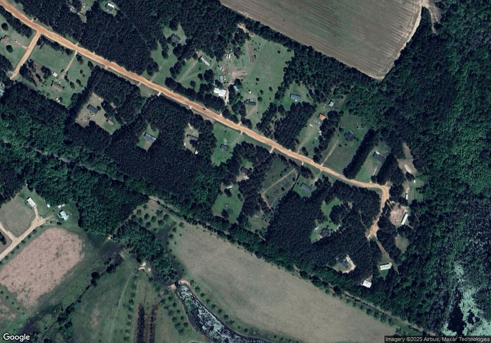 164 Creekside Way, Metter, GA 30439 - photo 1