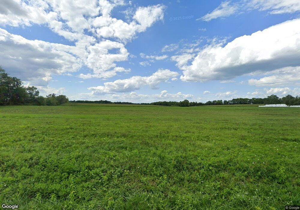 6500 Keysville Rd, Keymar, MD 21757 - photo 1