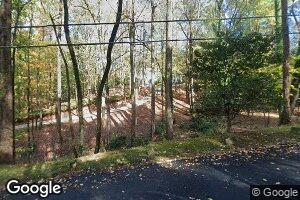 2145 W Wesley Rd NW, Atlanta, GA 30327