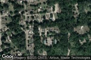 466 Prospect, Muir, MI 48860