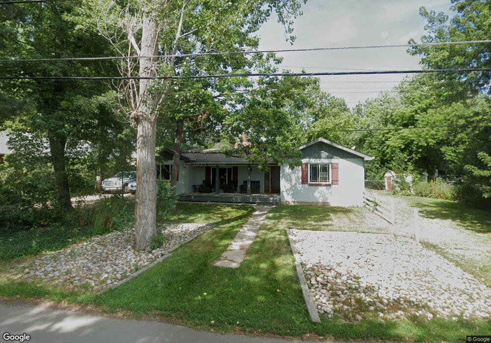 2105 Hoyt St, Lakewood, CO 80215 - photo 1