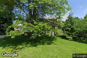 204 Eddy St, Luckey, OH 43443