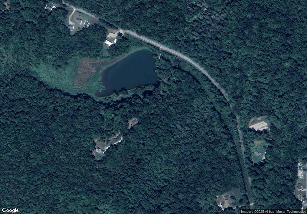 10908 Afton Dr, Hopewell, VA 23860 - photo 1