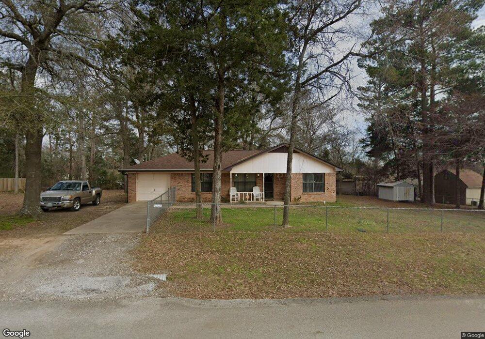 10599 Creek Bend Dr, Tyler, TX 75707 - photo 1