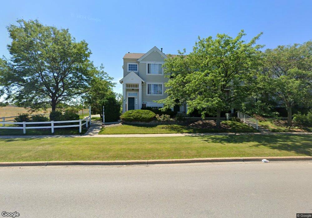 9355 Harrison St unit 671493, Des Plaines, IL 60016 - photo 1