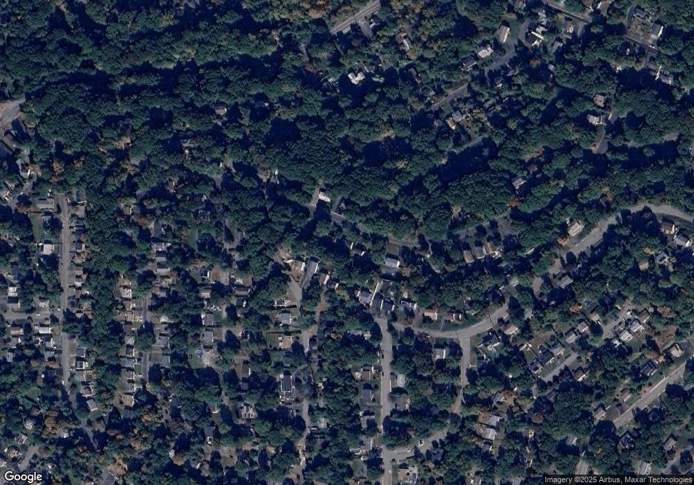 632 Succasunna Rd, Landing, NJ 07850 - photo 1