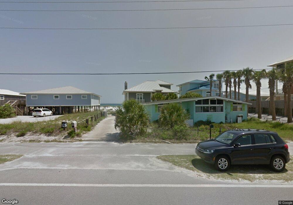 5567 W County Highway 30a unit CO, Santa Rosa Beach, FL 32459 - photo 1