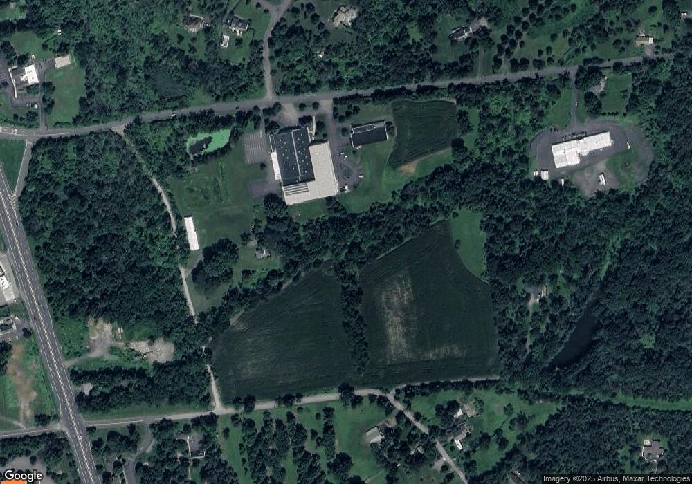 20 Kings Rd, Lebanon, NJ 08833 - photo 1