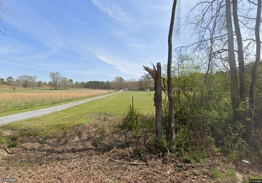 129 Hampton Rd, Cedartown, GA 30125 - photo 1