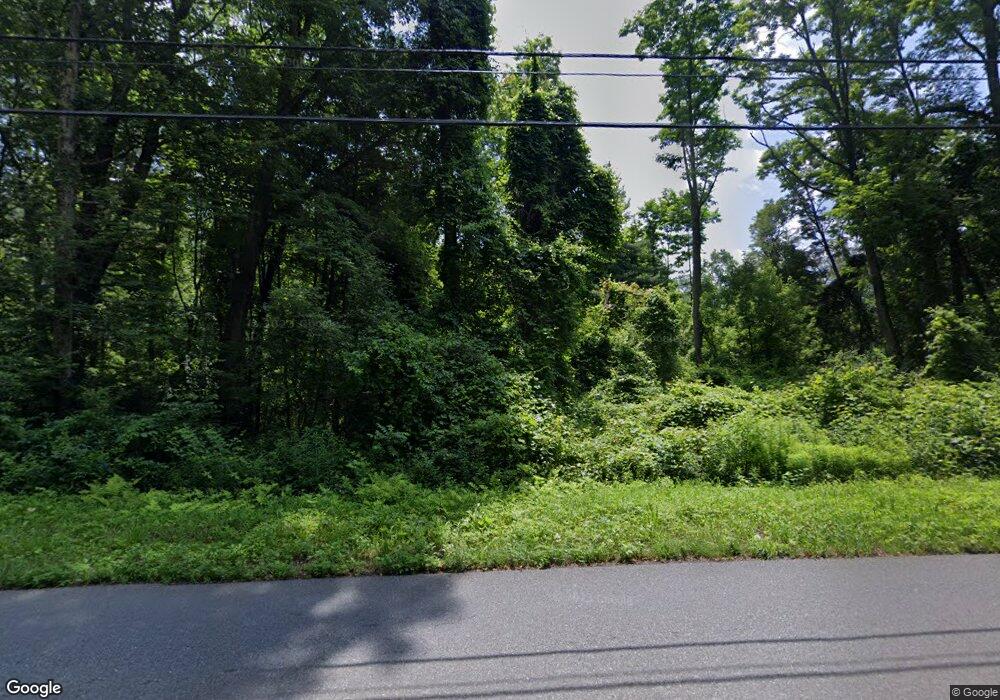 52 Canaan Valley Rd, Canaan, CT 06018 - photo 1