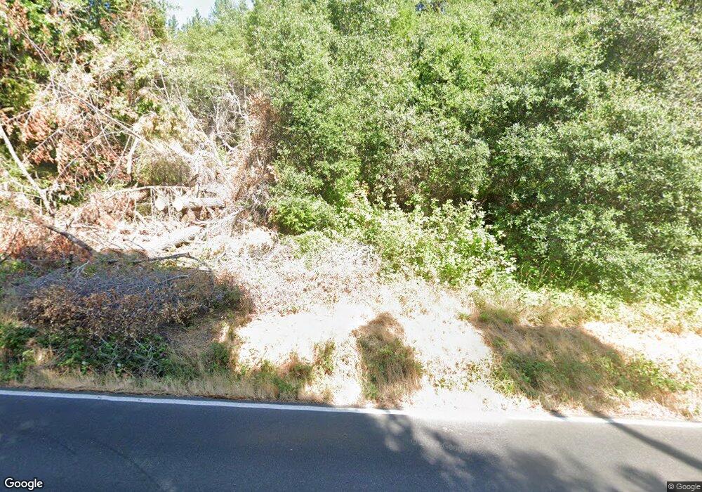 1601 Highway 128, Philo, CA 95466 - photo 1