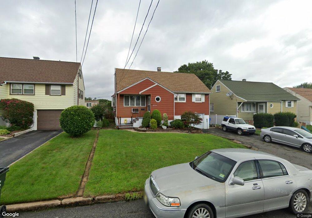 49 Hudson St, Metuchen, NJ 08840 - photo 1