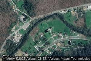 44 Cross Rd, Jeremiah, KY 41826