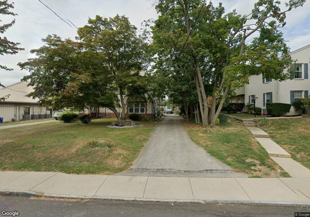 118 Ardmore Ave unit 498, Ardmore, PA 19003 - photo 1