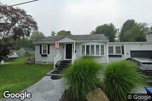 114 Willis St, South Dartmouth, MA 02748