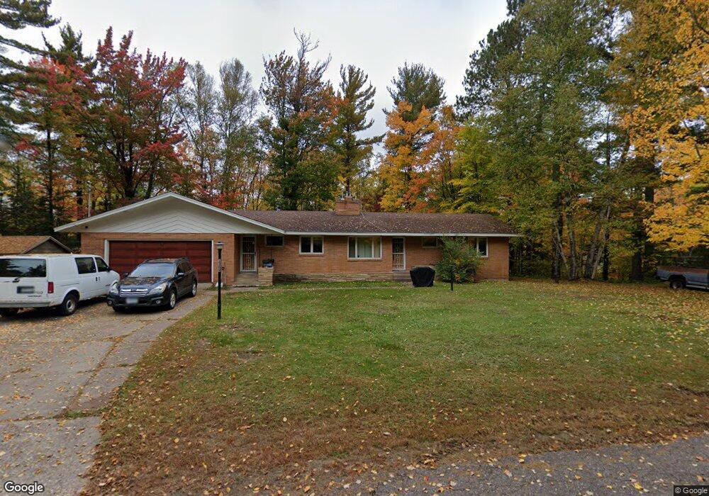 1369 Stephen Rd, Cloquet, MN 55720 - photo 1