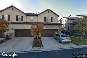 136 N 360 W, Centerville, UT 84014