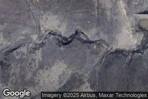 33 Hc 3, Beaver, OK 73932