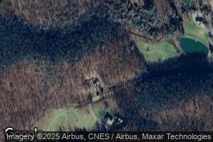 312 Valley Ln, Stuart, VA 24171
