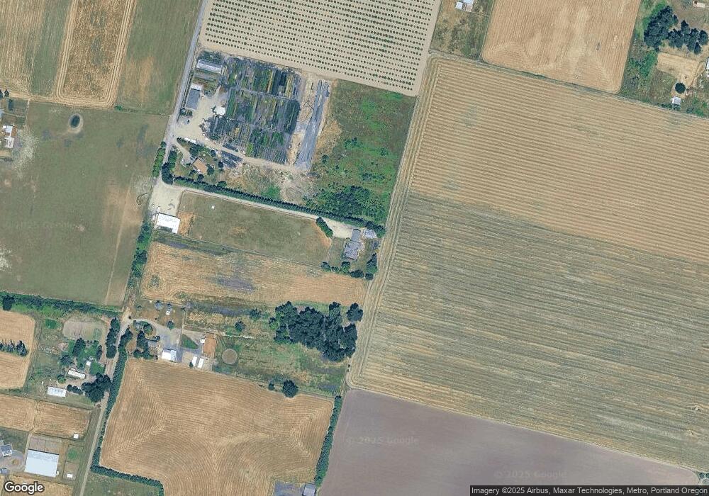 18895 Western Rd NE, Aurora, OR 97002 - photo 1