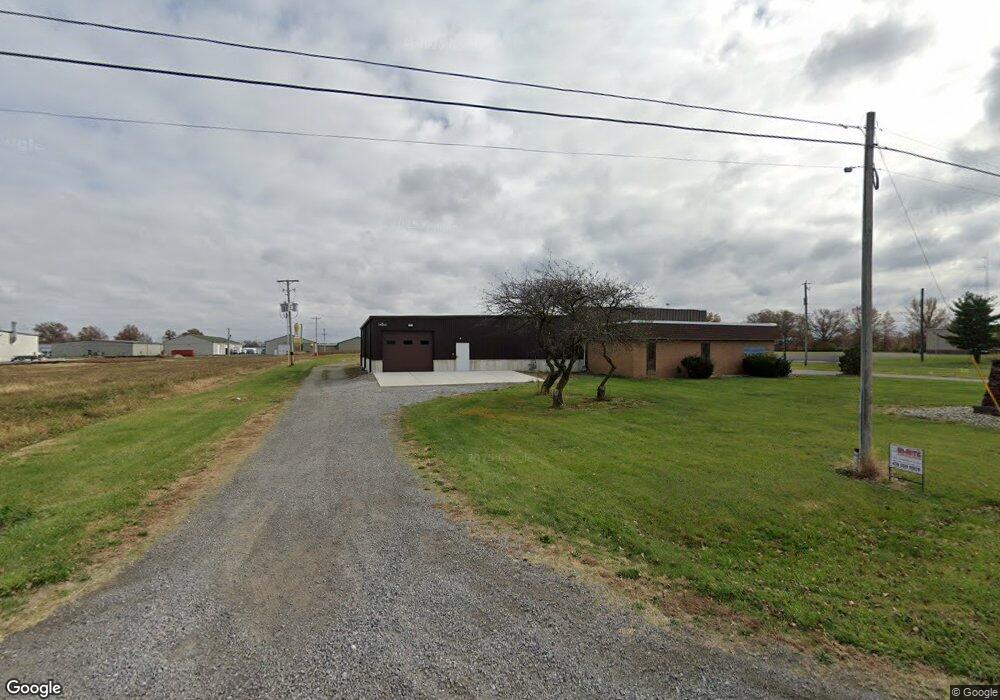 2280 Baty Rd, Lima, OH 45805 - photo 1