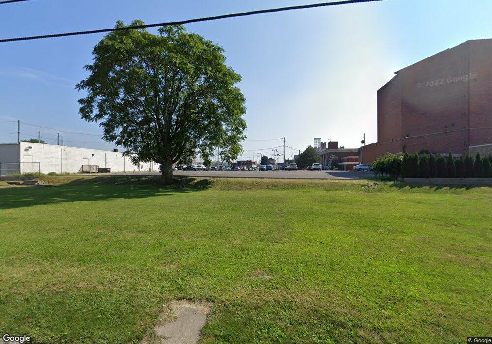 136 Canby Ct, Marion, OH 43302 - photo 1