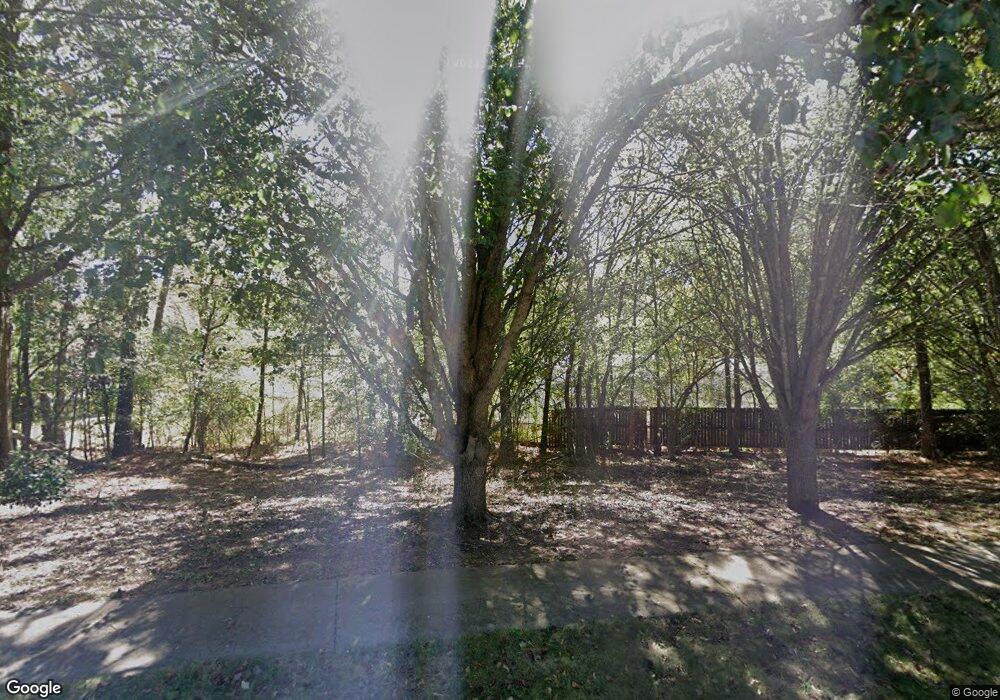 2813 Highway 212 SW, Conyers, GA 30094 - photo 1