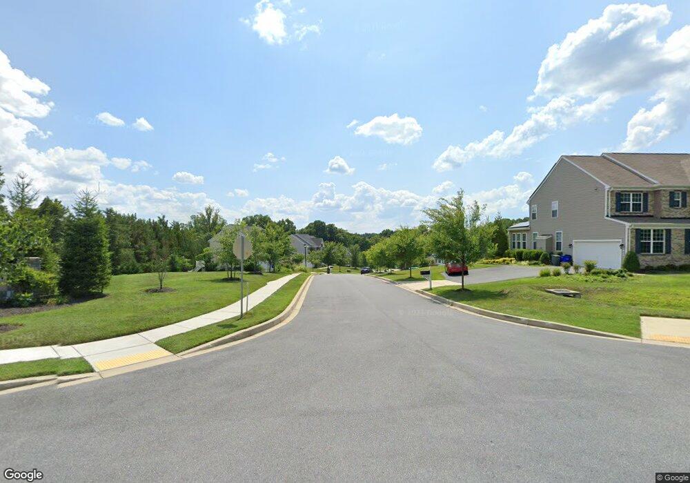 4 Orndorff Way, Laurel, MD 20723 - photo 1