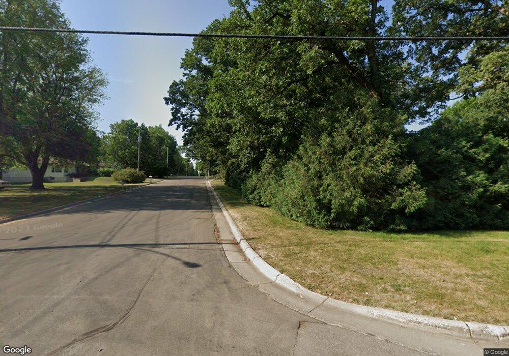 2001 7th Ave NW, Austin, MN 55912 - photo 1