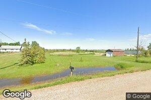 4700 226th St NW, Berthold, ND 58718