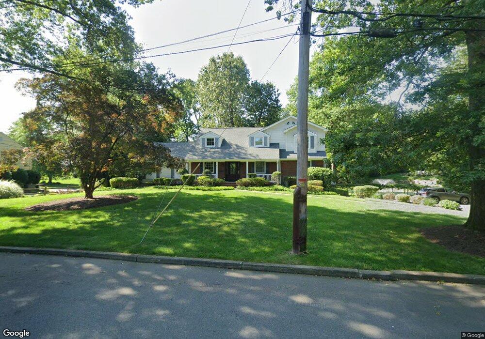 434 Carlton Rd, Wyckoff, NJ 07481 - photo 1