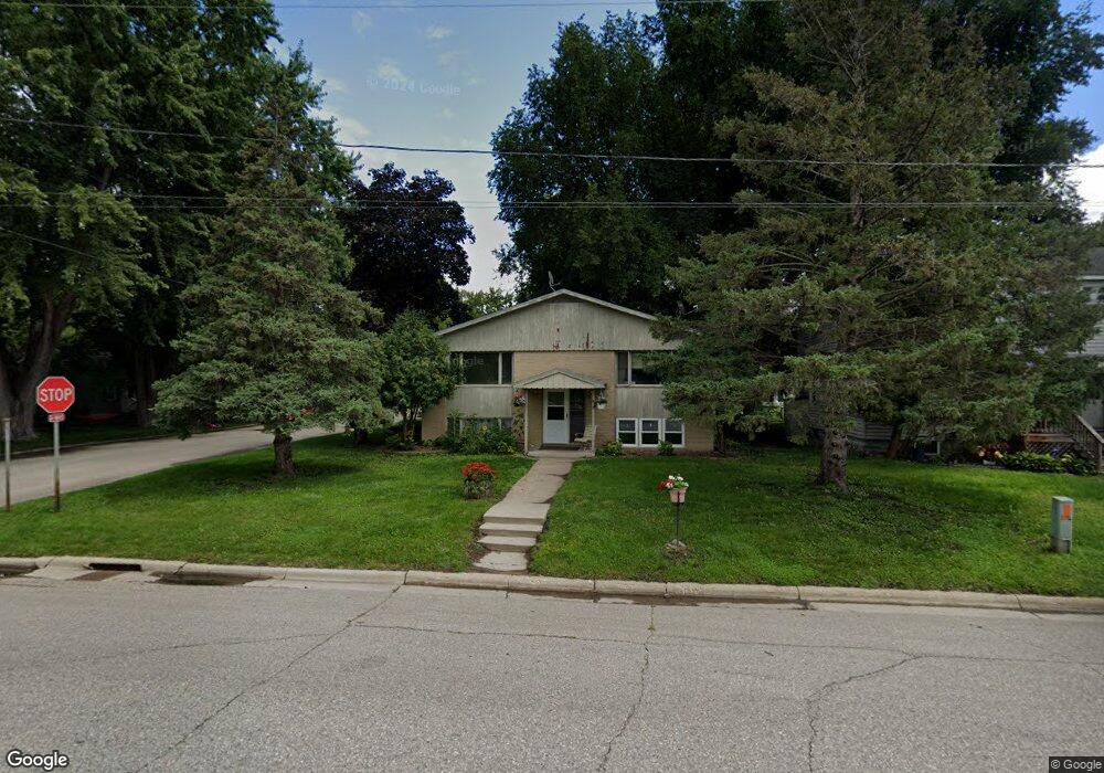 220 2nd St NE, Glenwood, MN 56334 - photo 1