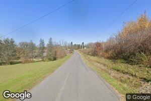 / Parker Rd, Marathon, NY 13803