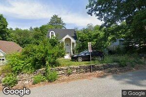 52 Bible Hill Rd, Claremont, NH 03743