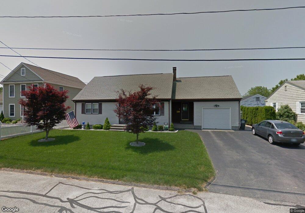 8 Yankee Dr, Westerly, RI 02891 - photo 1