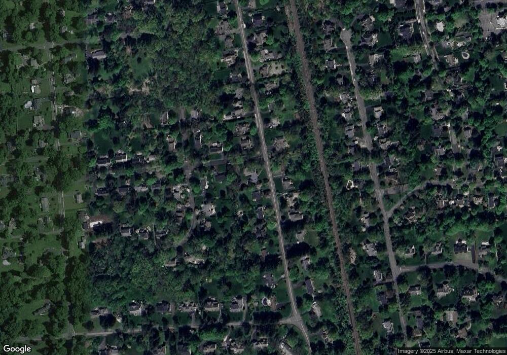 67 Spencer Rd, Basking Ridge, NJ 07920 - photo 1