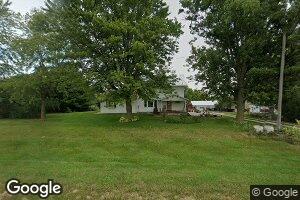 2590 320th St, Wayland, IA 52654